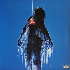 Katy Perry – 143 (LP, Album, Limited Edition, Vinyl) Katy Perry – 143 (LP, Album, Limited Edition, Vinyl)