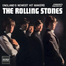 The Rolling Stones – England’s Newest Hit Makers (LP, Reissue, Mono, Vinyl) The Rolling Stones – England’s Newest Hit Makers (LP, Reissue, Mono, Vinyl)