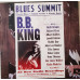 B.B. King – Blues Summit (LP, Album, 180g, Vinyl) B.B. King – Blues Summit (LP, Album, 180g, Vinyl)