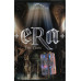 Era – The Mass (Cassette, Album) Era – The Mass (Cassette, Album)