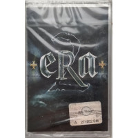 Era – Era 2 (Cassette, Album)