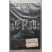 Era – Era 2 (Cassette, Album)