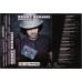 Benny Benassi – Rock'N'Rave (Cassette, Album)