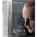 Ennio Morricone – Karol The Man Who Became Pope (Cassette, Album)
