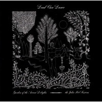 Dead Can Dance – Garden Of The Arcane Delights • The John Peel Sessions (CD, Compilation, Remastered, Repress) Dead Can Dance – Garden Of The Arcane Delights • The John Peel Sessions (CD, Compilation, Remastered, Repress)