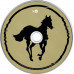 Deftones – White Pony (2CD, Album, Deluxe Edition, Reissue)