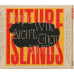 Future Islands – People Who Aren't There Anymore (CD, Album)