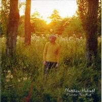 Matthew Halsall – Fletcher Moss Park (CD, Album, Reissue, Card Sleeve) Matthew Halsall – Fletcher Moss Park (CD, Album, Reissue, Card Sleeve)