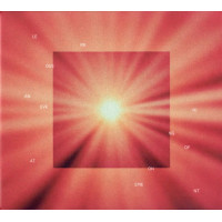 Leprous – An Evening Of Atonement (2CD + Blu-ray, Album, Limited Edition) Leprous – An Evening Of Atonement (2CD + Blu-ray, Album, Limited Edition)