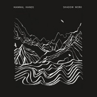 Mammal Hands – Shadow Work (CD, Album) Mammal Hands – Shadow Work (CD, Album)
