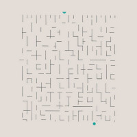 Jasmine Myra – Horizons (CD, Album) Jasmine Myra – Horizons (CD, Album)