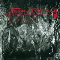 XMal Deutschland – Fetisch (CD, Album, Reissue) XMal Deutschland – Fetisch (CD, Album, Reissue)
