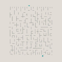 Myra Jasmine - Horizons (LP, Album, Vinyl) Myra Jasmine - Horizons (LP, Album, Vinyl)