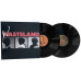 Brent Faiyaz – Wasteland (2LP, Album, Reissue, Vinyl)
