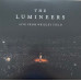 The Lumineers – Live From Wrigley Field (3LP, Album, Vinyl)