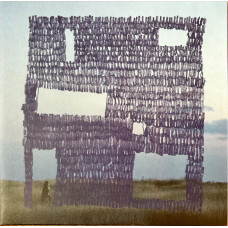 Hania Rani – Home (2LP, Album, Vinyl)