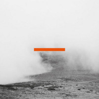 Sunda Arc – Night Lands (2LP, Single Sided, Album, Limited Edition, Crystal Clear Vinyl) Sunda Arc – Night Lands (2LP, Single Sided, Album, Limited Edition, Crystal Clear Vinyl)