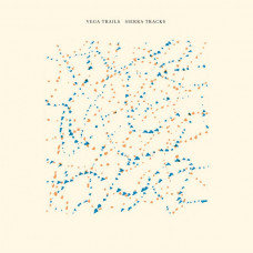Vega Trails – Sierra Tracks (LP, Single Sided, Album, Vinyl)