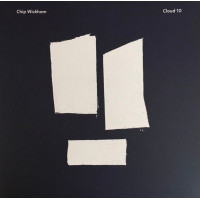 Chip Wickham – Cloud 10 (LP, Album, Vinyl) Chip Wickham – Cloud 10 (LP, Album, Vinyl)