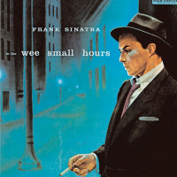Frank Sinatra – In The Wee Small Hours (LP, Album, Turquoise Marble Vinyl) Frank Sinatra – In The Wee Small Hours (LP, Album, Turquoise Marble Vinyl)