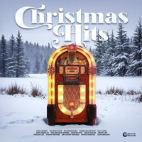 Various - Christmas Hits (LP, Compilation, Vinyl) Various - Christmas Hits (LP, Compilation, Vinyl)