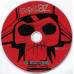 Gorillaz – G Sides (CD, Compilation, Enhanced, Stereo)
