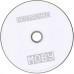 Moby – Destroyed (CD, Album, Limited Edition, Digibook) Moby – Destroyed (CD, Album, Limited Edition, Digibook)