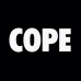 Manchester Orchestra – Cope (LP, Album, Limited Edition, White Vinyl) Manchester Orchestra – Cope (LP, Album, Limited Edition, White Vinyl)