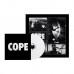 Manchester Orchestra – Cope (LP, Album, Limited Edition, White Vinyl) Manchester Orchestra – Cope (LP, Album, Limited Edition, White Vinyl)