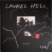 Mitski – Laurel Hell (LP, Album, Vinyl)