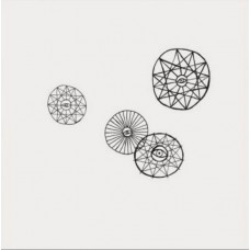 Thom Yorke – Not The News Rmx (Vinyl, 12", 33 1/3 RPM, EP, Limited Edition, White Label, Vinyl)