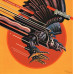 Judas Priest - Screaming For Vengeance (LP, Album, Reissue, 180 gram, Vinyl)