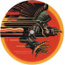 Judas Priest - Screaming For Vengeance (LP, Album, Reissue, 180 gram, Vinyl)