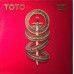 Toto – Toto IV (LP, Album, Club Edition, Vinyl)
