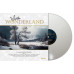 Various - Winter Wonderland (LP, Compilation, White Vinyl)