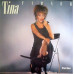Tina Turner – Private Dancer (LP, Album, Stereo, Vinyl)