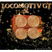 Locomotiv GT – V. (LP, Album, Gatefold, Vinyl)