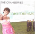The Cranberries – Irish Dreams (LP, Coloured Vinyl)