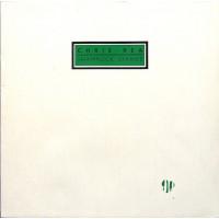 Chris Rea – Shamrock Diaries (LP, Album, Silver Labels, Vinyl) Chris Rea – Shamrock Diaries (LP, Album, Silver Labels, Vinyl)