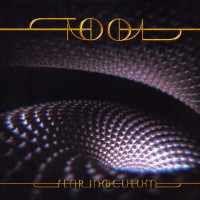 Tool – Fear Inoculum (2LP, Album, Limited Edition, Coloured, Vinyl) Tool – Fear Inoculum (2LP, Album, Limited Edition, Coloured, Vinyl)