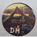 Depeche Mode – Violations (LP, Vinyl) Depeche Mode – Violations (LP, Vinyl)