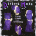 Depeche Mode – Songs Of Fate And Distortion (LP, Compilation, Vinyl)