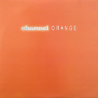 Вінілова платівка Frank Ocean – Channel Orange (LP, Reissue, Vinyl) Вінілова платівка Frank Ocean – Channel Orange (LP, Reissue, Vinyl)