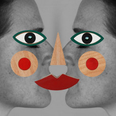 Emiliana Torrini – Tookah (CD, Album)