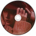 Taylor Swift – Red (Taylor's Version) (2CD, Album)