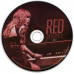 Taylor Swift – Red (Taylor's Version) (2CD, Album)