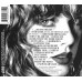 Taylor Swift – Reputation (CD, Album, Slipcase) Taylor Swift – Reputation (CD, Album, Slipcase)