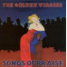 The Golden Virgins – Songs Of Praise (CD, Album)