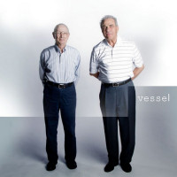 Twenty One Pilots – Vessel (CD, Album) Twenty One Pilots – Vessel (CD, Album)