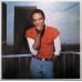 Al Jarreau – Glow (LP, Album, Reissue, Vinyl)